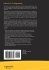 Practical C++ STL Programming - Bild 2