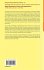 Applied Mathematical Analysis and... - Bild 2