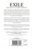 Exile - Bild 2