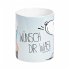 mug - Wünsch dir was! - Bild 2