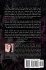 Double Crossed (Wring Bearer Duet #2) - Bild 2