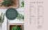 Herbs in Every Season - Bild 2