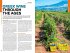 Lonely Planet Greece - Bild 4