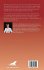 A Long and Lasting Life - Bild 2