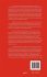 Research in the Social Scientific Study... - Bild 2