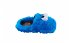 slipper - Cookie Monster - Bild 3