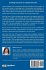 New-Dimensional Thought Technology - Bild 2