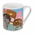 mug mini - xPummel & Grummel - Bild 3