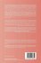 Mandarin Chinese Dual Language... - Bild 2
