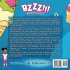 BZZZ! The Ice Cream Crime - Bild 2