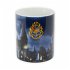 mug - xHogwarts & Wappen - Bild 2
