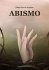 Abismo - Bild 2