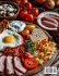 50 Poland Breakfast Food Recipes for... - Bild 2