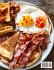 50 American Breakfast Food Recipes for... - Bild 2