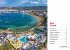 Lonely Planet Pocket Ibiza - Bild 2