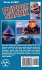 Puppet Shark - Bild 2