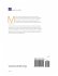 Developing Models and Metrics to Assess... - Bild 2