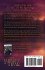 The Library of Time Book 2 - Bild 2