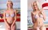 Mila I - Top Models of MetArt.com - Bild 6