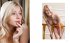 Mila I - Top Models of MetArt.com - Bild 7