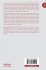 Nuclear Latency and The Participation... - Bild 2