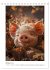 Schwein gehabt (Tischkalender 2025 DIN... - Bild 3
