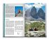 KOMPASS guida escursionistica Dolomiti... - Bild 2