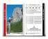 KOMPASS guida escursionistica Dolomiti... - Bild 11