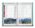 KOMPASS guida escursionistica Dolomiti... - Bild 5