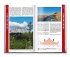 KOMPASS guida escursionistica Dolomiti... - Bild 7