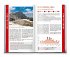 KOMPASS guida escursionistica Dolomiti... - Bild 9