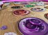Sweet Mess: Der Backwettbewerb Retail... - Bild 3