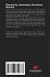 Electricity Laboratory Practices Manual - Bild 2