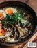50 Japanese Soup Recipes for Home - Bild 2
