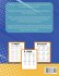 Maths Grade 2   Addition, Subtraction,... - Bild 2