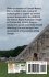 Mystery of The Kukulcan Temple - Bild 2