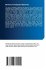 Review of Computer Networks - Bild 2