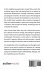The Deception of the Arab Spring - Bild 2