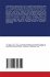 A Handbook of Programming in C - Bild 2