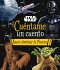 Star Wars. Cuéntame un cuento para... - Bild 2