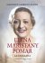 Elena Maristany Pomar. La Catalana - Bild 2