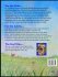 The Adventures of Niko the Highly... - Bild 2