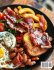 50 Australian Breakfast Food Recipes... - Bild 2