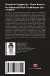 Practical Python AI : From Basics to... - Bild 2