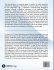 Instructional System for Outcomes Based... - Bild 2