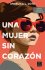 Una mujer sin corazón - Bild 2