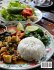 50 Thailand Lunch Recipes for Home - Bild 2