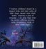 The Storybook WITCH - Bild 2