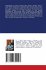 Fundamentals of Data Structures Using... - Bild 2