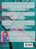 The Original Peer Support Recovery &... - Bild 2